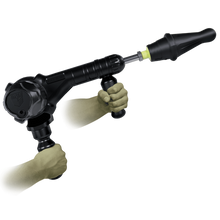 Load image into Gallery viewer, Gunner System - 3-In-1 Modular Fuck Machine