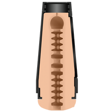 Load image into Gallery viewer, Kenna James - ULTRASKYN Stroker - Pussy