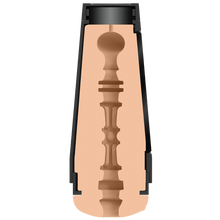 Load image into Gallery viewer, Kenzie Anne - ULTRASKYN Stroker - Pussy