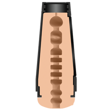 Load image into Gallery viewer, Chantal Danielle - ULTRASKYN Stroker - Pussy