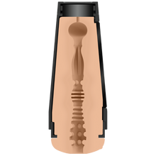 Load image into Gallery viewer, Lily Larimar - ULTRASKYN Stroker - Pussy