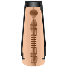 Load image into Gallery viewer, Nicole Doshi - ULTRASKYN Stroker - Pussy