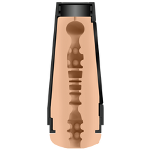 Load image into Gallery viewer, Lexi Luna - ULTRASKYN Stroker - Pussy