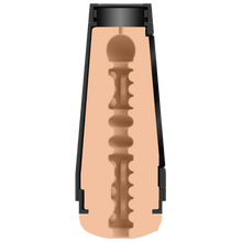 Load image into Gallery viewer, Main Squeeze Valerica Steele ULTRASKYN Stroker Pocket Pussy Male Masturbator