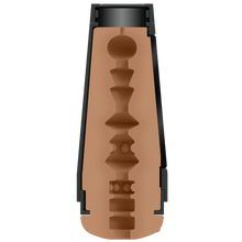 Load image into Gallery viewer, Xxlayna Marie - ULTRASKYN Stroker - Pussy