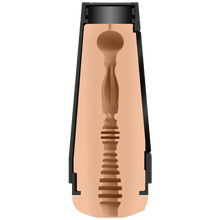 Load image into Gallery viewer, Stella Barey - ULTRASKYN Stroker - Pussy