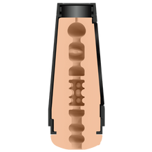 Load image into Gallery viewer, Jane Wilde - ULTRASKYN Stroker - Pussy