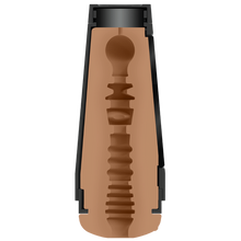 Load image into Gallery viewer, Alexis Tae - ULTRASKYN Stroker - Pussy