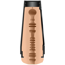 Load image into Gallery viewer, Allie Nicole - ULTRASKYN Stroker - Pussy