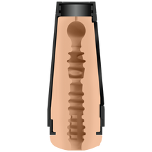 Load image into Gallery viewer, Zoey Luna - ULTRASKYN Stroker - Pussy