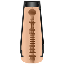 Load image into Gallery viewer, Leana Lovings - ULTRASKYN Stroker - Pussy