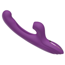 Load image into Gallery viewer, Viper