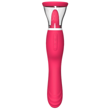 Load image into Gallery viewer, Ultimate Tickler