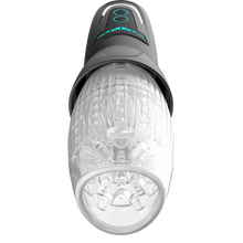 Load image into Gallery viewer, Dragon Pro - Rotating Male Masturbator