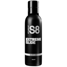 Load image into Gallery viewer, S8 Silicone Extreme Glide 100 ml