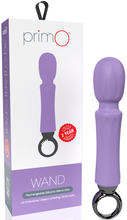Load image into Gallery viewer, Wand Vibrator
