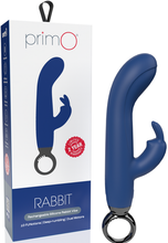 Load image into Gallery viewer, Rabbit Vibrator
