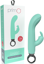 Load image into Gallery viewer, Rabbit Vibrator