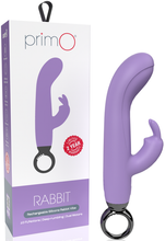 Load image into Gallery viewer, Rabbit Vibrator