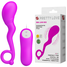 Load image into Gallery viewer, Mini Love Egg