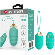 Load image into Gallery viewer, Rechargeable Jessica Dream Chaser