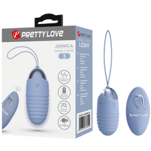 Load image into Gallery viewer, Rechargeable Jessica Dream Chaser