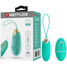 Load image into Gallery viewer, Rechargeable Julia Dream Chaser