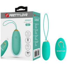 Load image into Gallery viewer, Rechargeable Jenny Dream Chaser