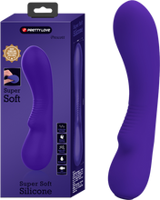 Load image into Gallery viewer, Super Soft Silicone Matt