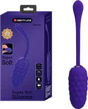 Load image into Gallery viewer, Super Soft Silicone Marina