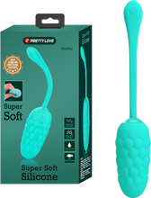 Load image into Gallery viewer, Super Soft Silicone Marina