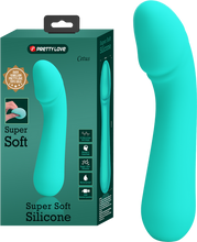 Load image into Gallery viewer, Super Soft Silicone Cetus