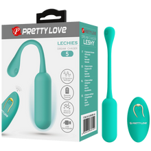 Load image into Gallery viewer, Rechargeable Lechies Dream Chaser