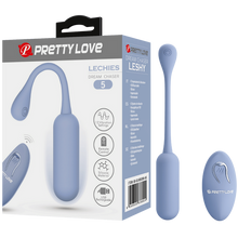 Load image into Gallery viewer, Rechargeable Lechies Dream Chaser