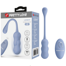 Load image into Gallery viewer, Rechargeable Leshy Dream Chaser