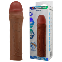 Load image into Gallery viewer, Chane 7.1"