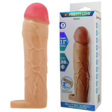 Load image into Gallery viewer, Hani 7.1"