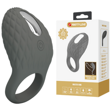 Load image into Gallery viewer, Helious - Master Ring