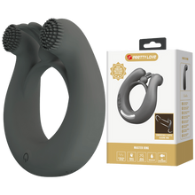 Load image into Gallery viewer, Daklie - Master Ring