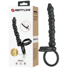 Load image into Gallery viewer, Dillion Anal Probe