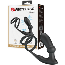 Load image into Gallery viewer, Rechargeable Emoni