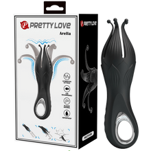 Load image into Gallery viewer, Rechargeable Arella