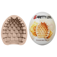 Load image into Gallery viewer, Pleasure Egg