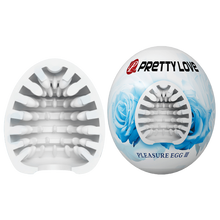 Load image into Gallery viewer, Pleasure Egg