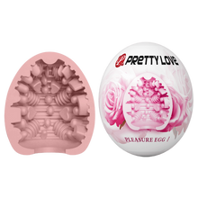 Load image into Gallery viewer, Pleasure Egg