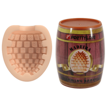 Load image into Gallery viewer, Charming Barrel Masturbator - Sauternes