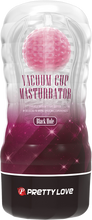 Load image into Gallery viewer, Vacuum Cup Masturbator