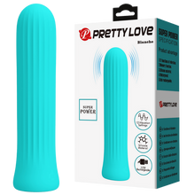 Load image into Gallery viewer, Rechargeable Blanche