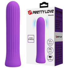 Load image into Gallery viewer, Rechargeable Blanche