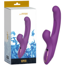 Load image into Gallery viewer, Viper
